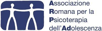 Course Image SERATE SCIENTIFICHE ARPAd 2023