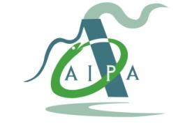 Course Image LE SFIDE DELLO JUNGHISMO NELLE PATOLOGIE GRAVI ED EMERGENTI PSICOLOGIA ANALITICA E SALUTE MENTALE        