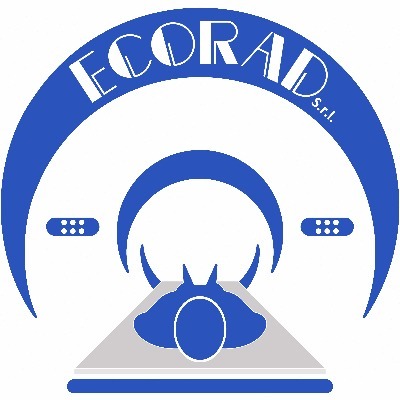 Course Image Test di verifica Corso Residenziale_QUARTA EDIZIONE DEL CONGRESSO DI CARDIORADIOLOGIA 2025